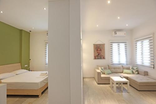 Oliva Studio