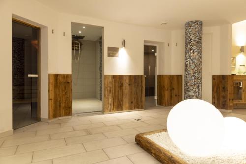 Apartment Luna by Happy Home Holiday