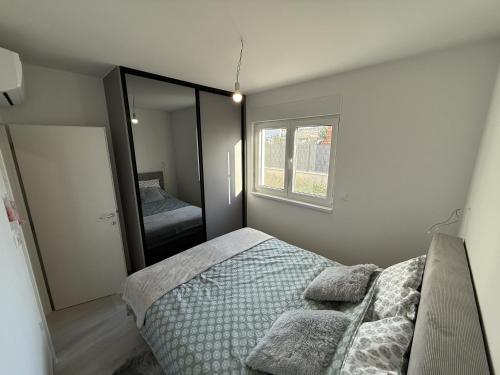 Luxury Apartment - LANA