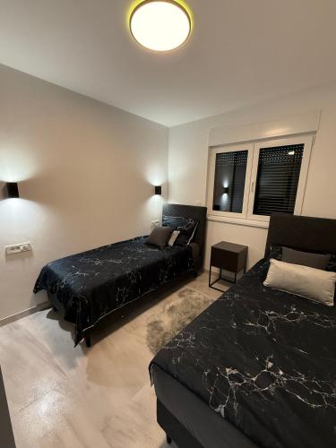 Luxury Apartment - LANA