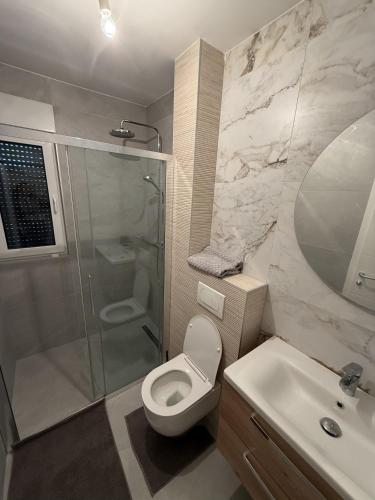 Luxury Apartment - LANA