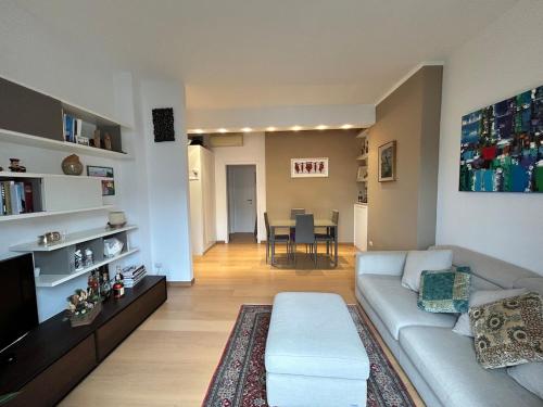 Appartamento La casa di Gio