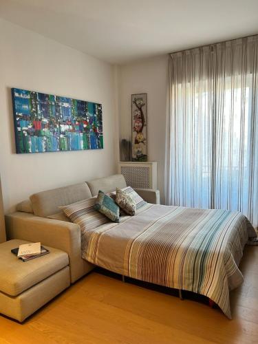 Appartamento La casa di Gio