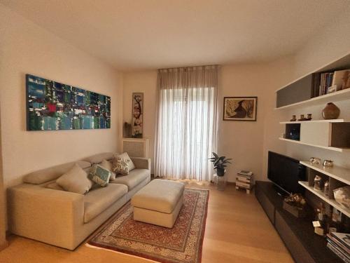 Appartamento La casa di Gio