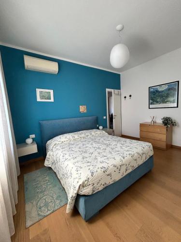 Appartamento La casa di Gio