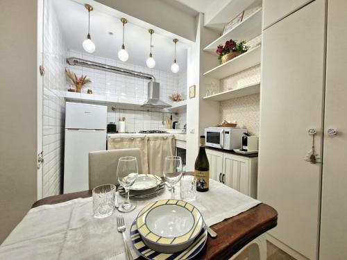 Melli's R-Home