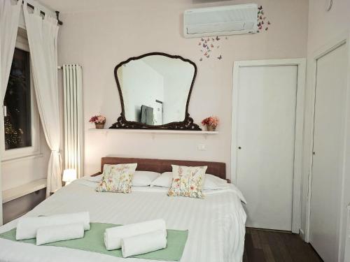 Melli's R-Home
