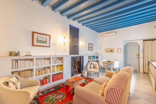 Palacio Marmoles by Valcambre photo 120