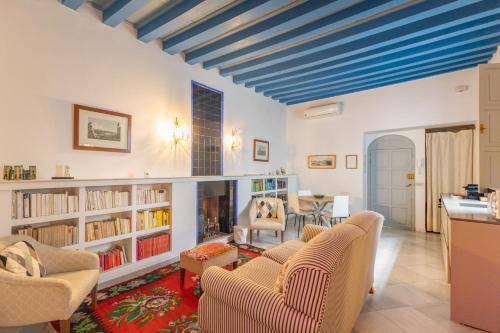 Palacio Marmoles by Valcambre photo 128