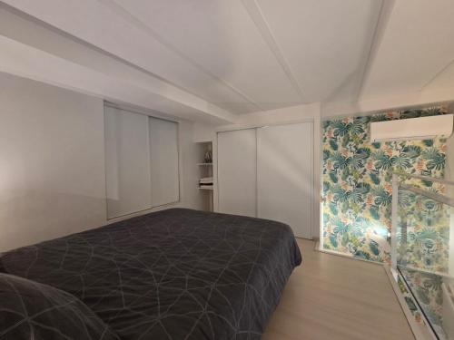 Carré d'Or Star Loft