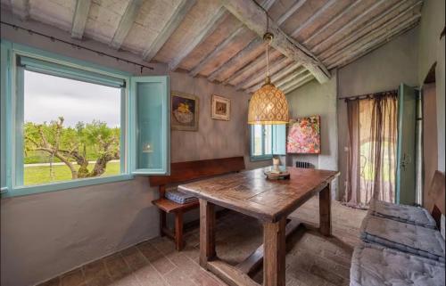 Breathe Cottage