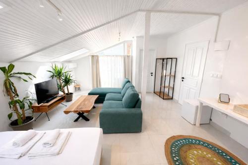 Marabou Hotel