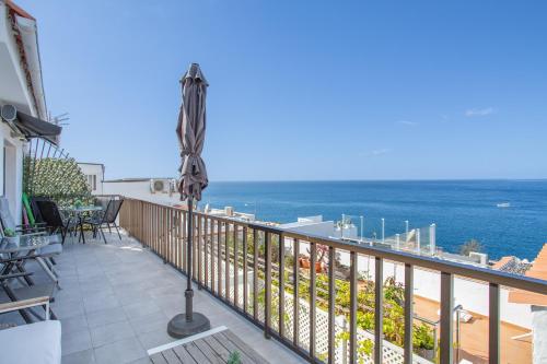 Casa Hana Spectacular Ocean Views