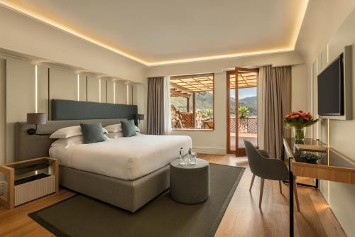 Atlantis Bay - The Leading Hotels of the World