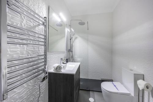 Fiji 11 T1 Condominio Palm Bay by CoolHouses