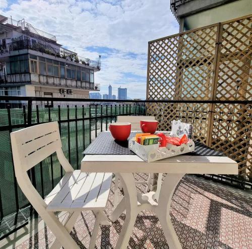 STARE A NAPOLI e RAGGIUNGERE SPLENDIDI DINTORNI