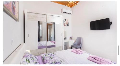 Villa Helga Deluxe