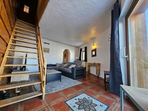 Chalet 100m2 La Plagne Montchavin les Coches