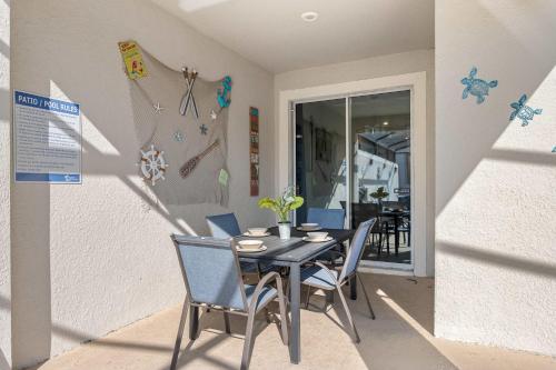 Free Waterpark w Heated Pool 11MI to Disney photo 9