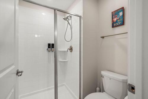 Free Waterpark w Heated Pool 11MI to Disney photo 12