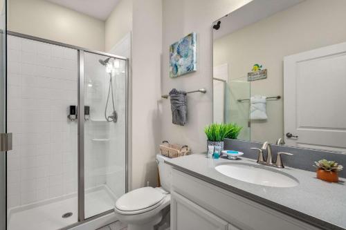 Free Waterpark w Heated Pool 11MI to Disney photo 16