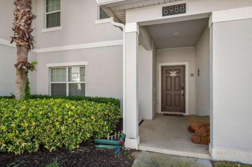 Free Waterpark w Heated Pool 11MI to Disney photo 39