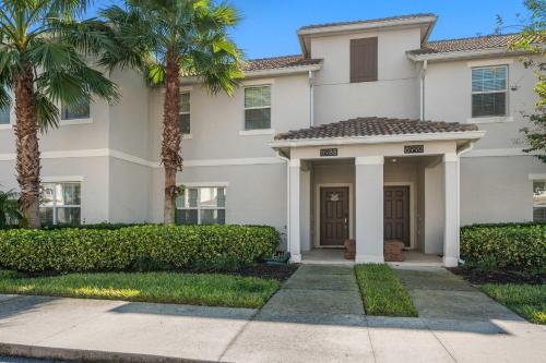 Free Waterpark w Heated Pool 11MI to Disney photo 41