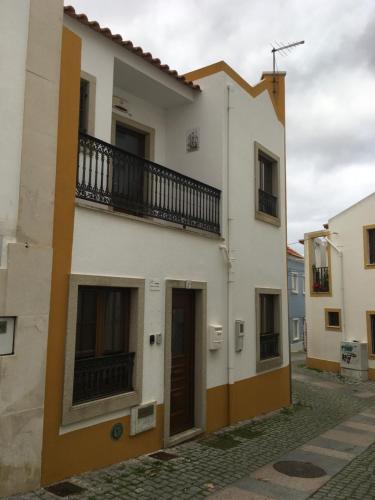 Maresia