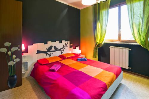 La Casa Di Miele – Photos 2