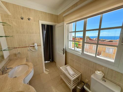 Villa Adassa - Exclusive Home in El Madroñal