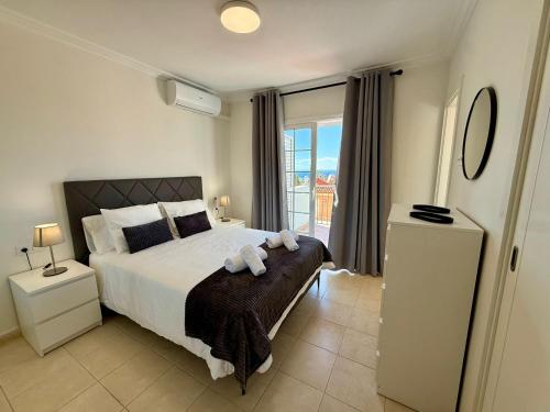 Villa Adassa - Exclusive Home in El Madroñal