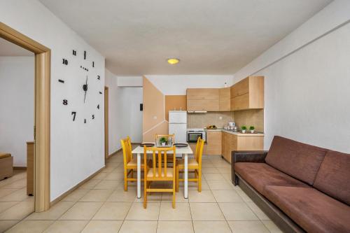 Serenity Garden house 2