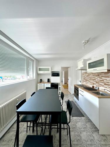 Gödöllő GREEN Forest Natural Oasis & Free Parking