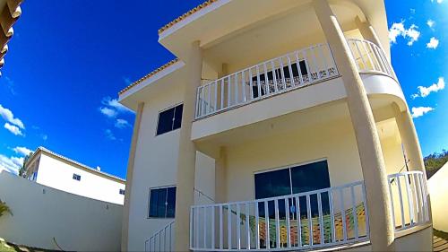 Casas Rio de Contas – Photos 4