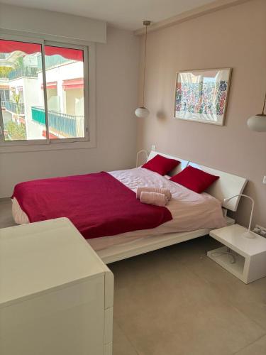 Armenonvillecannes