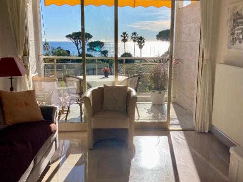 Cannes Events, Beach, Pool & Parking