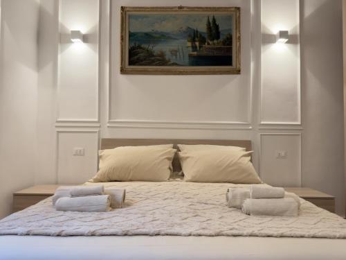 Trevi Cuore di Roma Suite - 2 min from Trevi Fountain