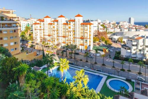 Premium 3BR w Seaviews Close to Port By Better Bookings photo 14