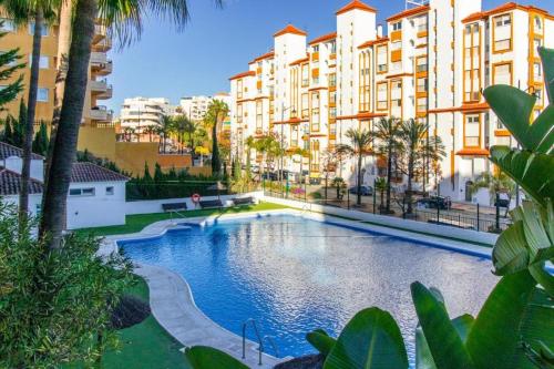 Premium 3BR w Seaviews Close to Port By Better Bookings photo 39