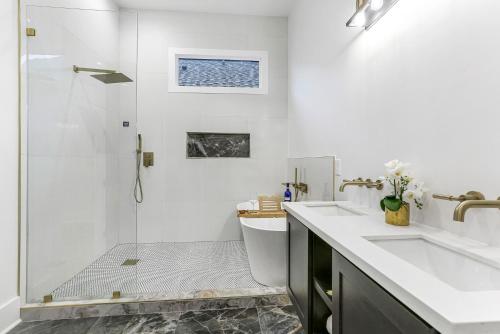 Foto The Royal Haus NOLA 3 Bed Beauty 3