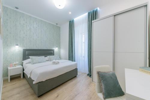 Arcus Room in the very best center of Split