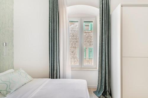 Arcus Room in the very best center of Split