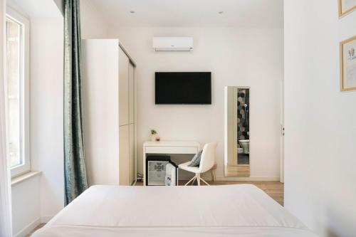 Arcus Room in the very best center of Split