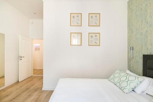 Arcus Room in the very best center of Split