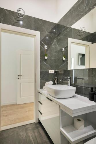 Arcus Room in the very best center of Split