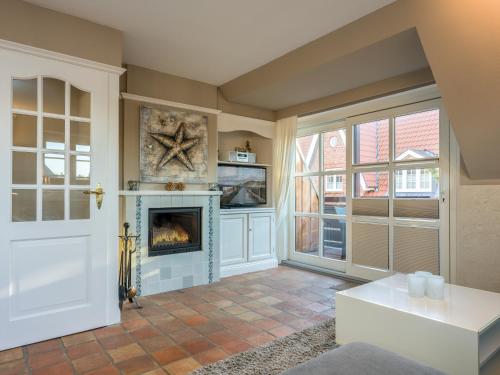 Robbenweg Residence - Zeit für Ruhe und Stil photo 4