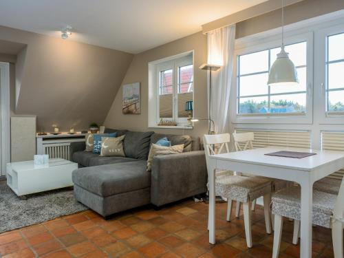 Robbenweg Residence - Zeit für Ruhe und Stil photo 5