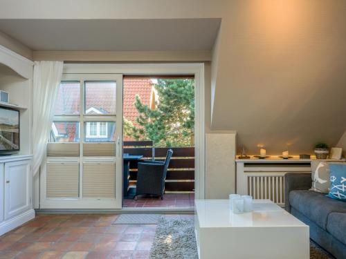 Robbenweg Residence - Zeit für Ruhe und Stil photo 6