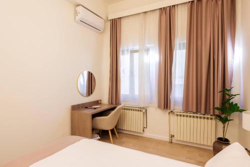 Foto de la galeria de Hotel MB a Metković