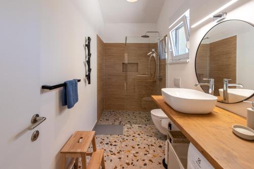House Reni Medulin
